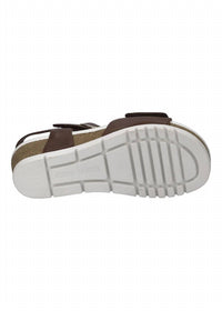 Josef Seibel - Women's Quinn 16 Sandal