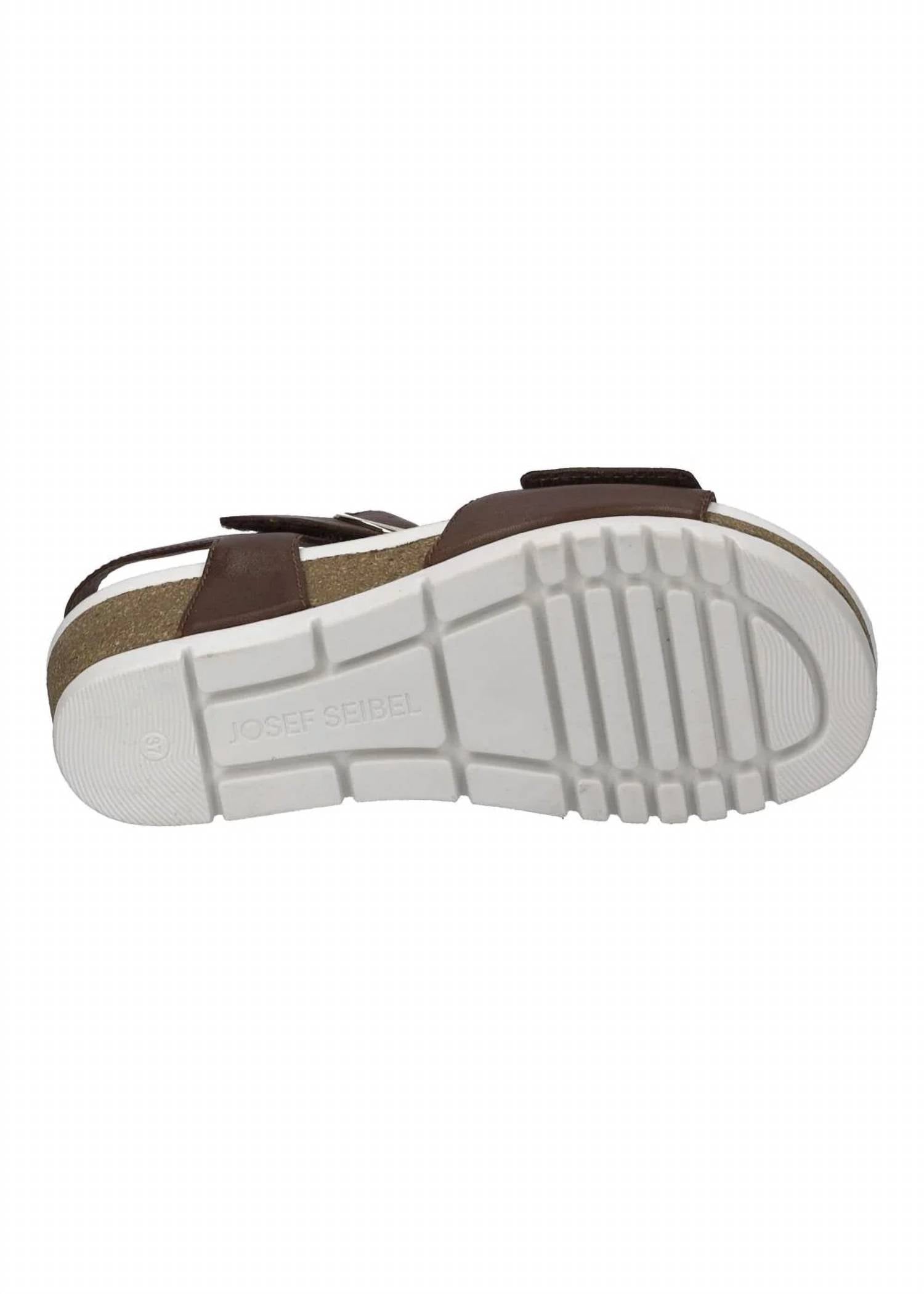 Josef Seibel - Women's Quinn 16 Sandal