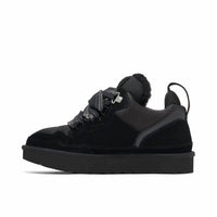 Ugg - Women's Lowmel Sneaker