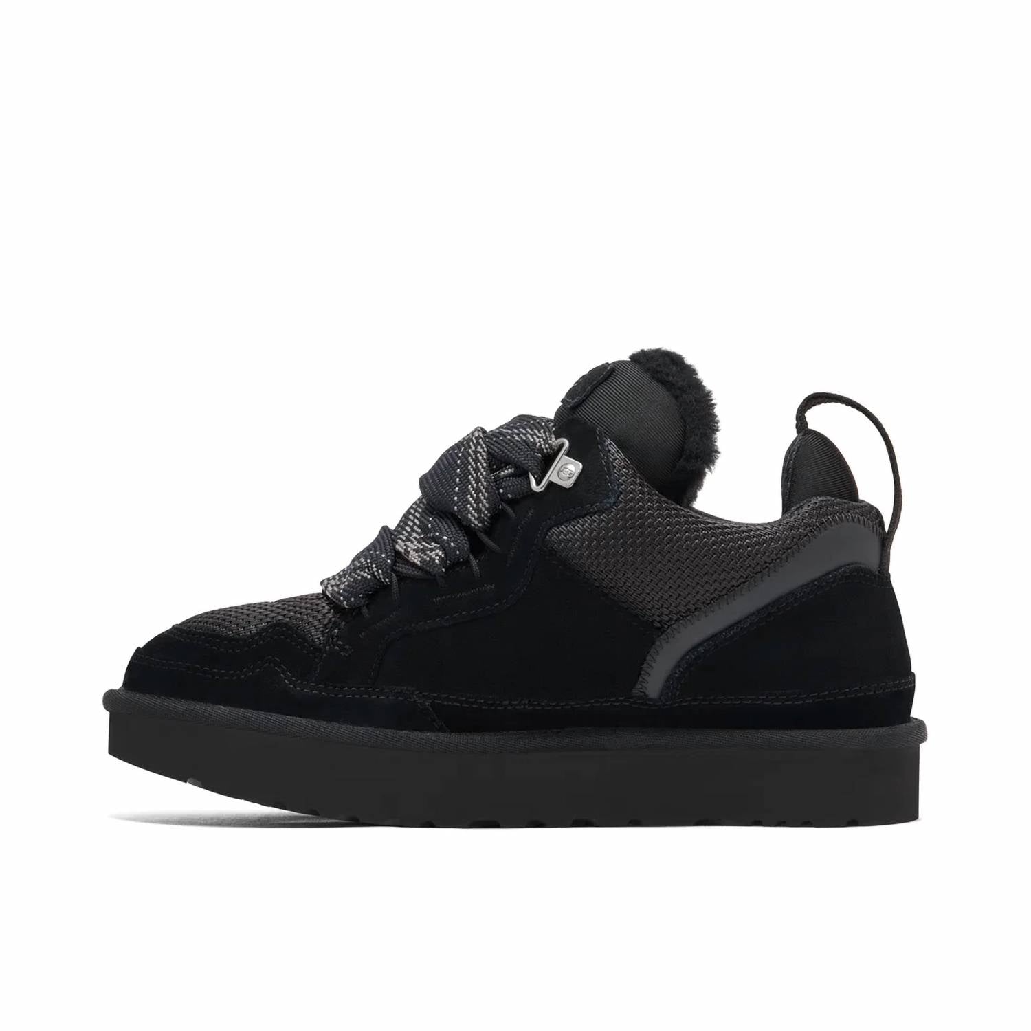 Ugg - Women's Lowmel Sneaker