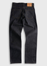 Iron & Resin - Men's The Rider Pant