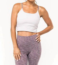 Lovlei - Pathways Sports Bra