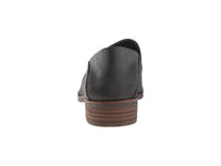 Lucky Brand - Women's Cahill Slip On Flat Loafer Shoes