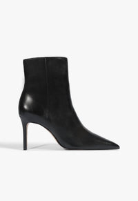 Schutz - Women's Mikki Heeled Boots