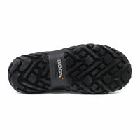 Bogs - Men's Hunting Boots