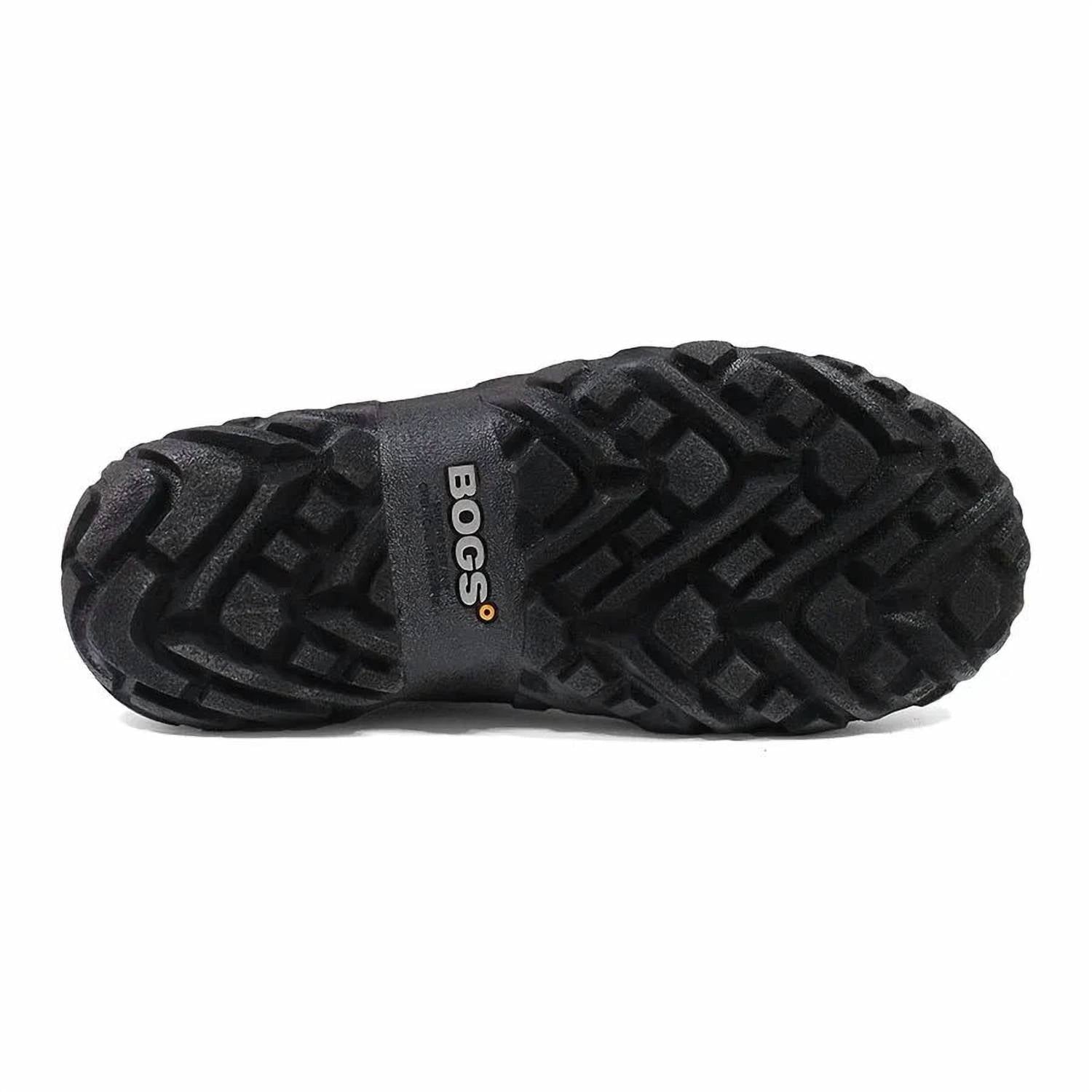Bogs - Men's Hunting Boots