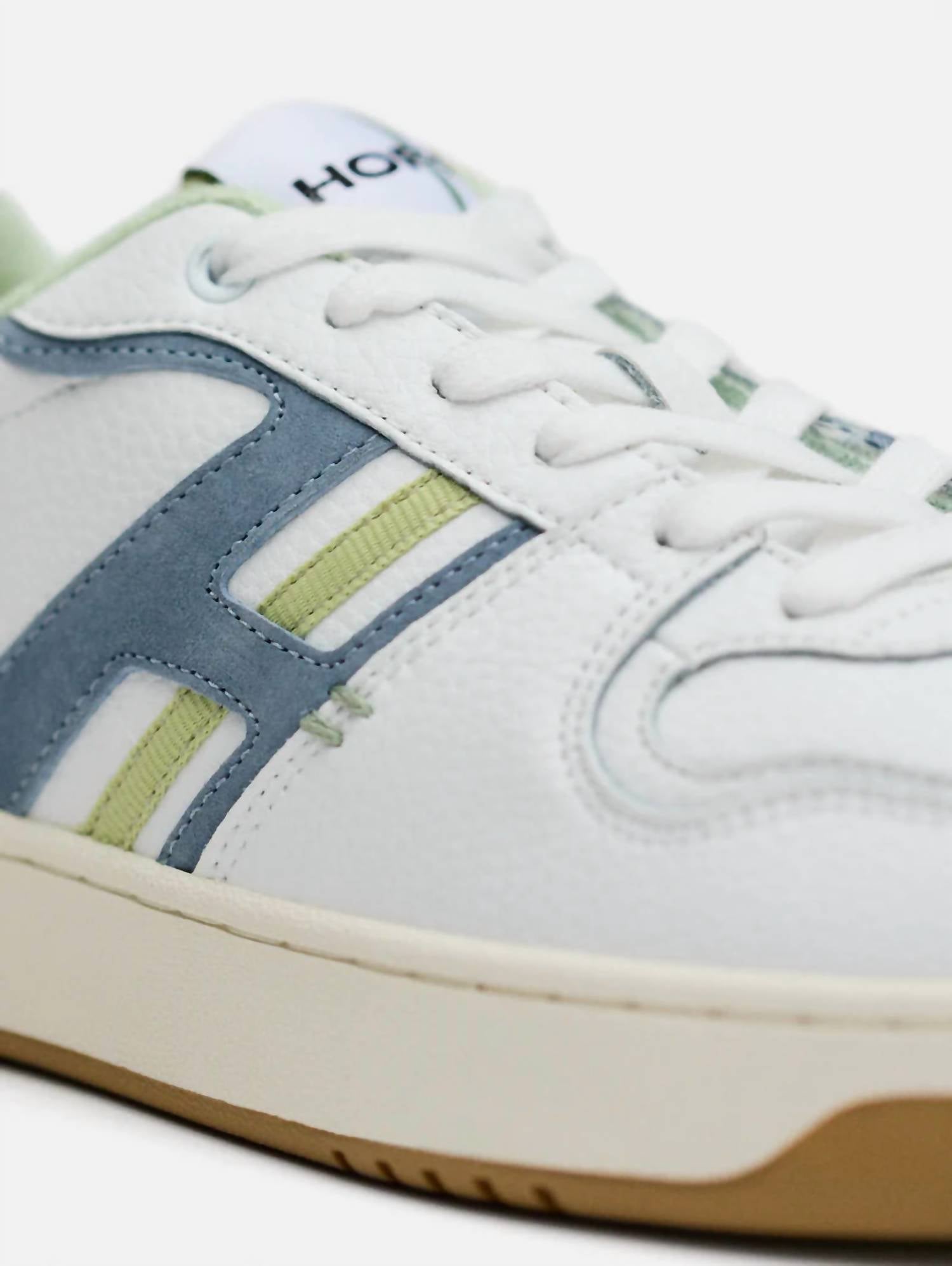 Hoff - Men’s Perlan Shoe
