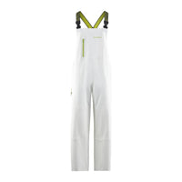 Grundens - Men's Tourney Fishing Bib