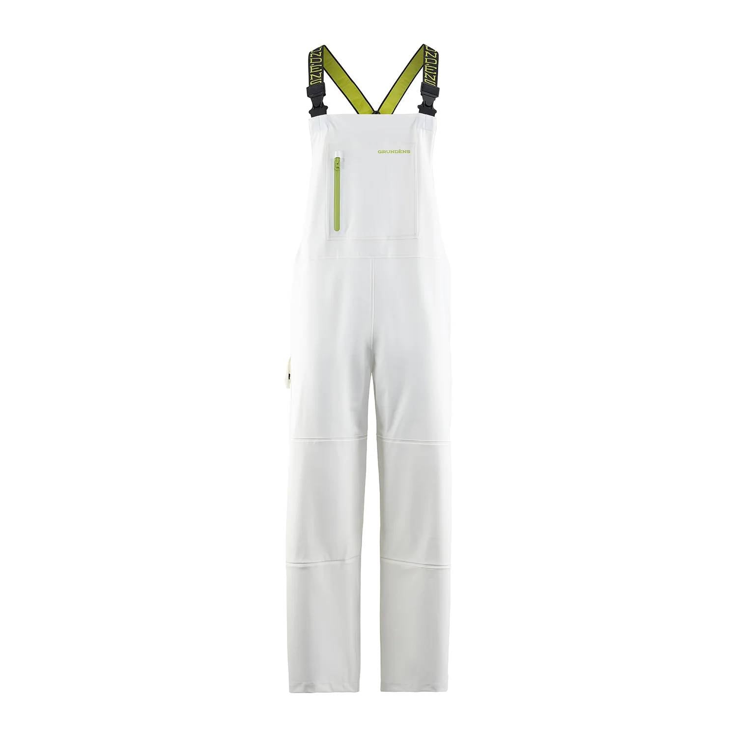 Grundens - Men's Tourney Fishing Bib