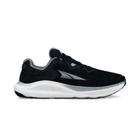 Altra - Women's Paradigm 8 Running Shoes