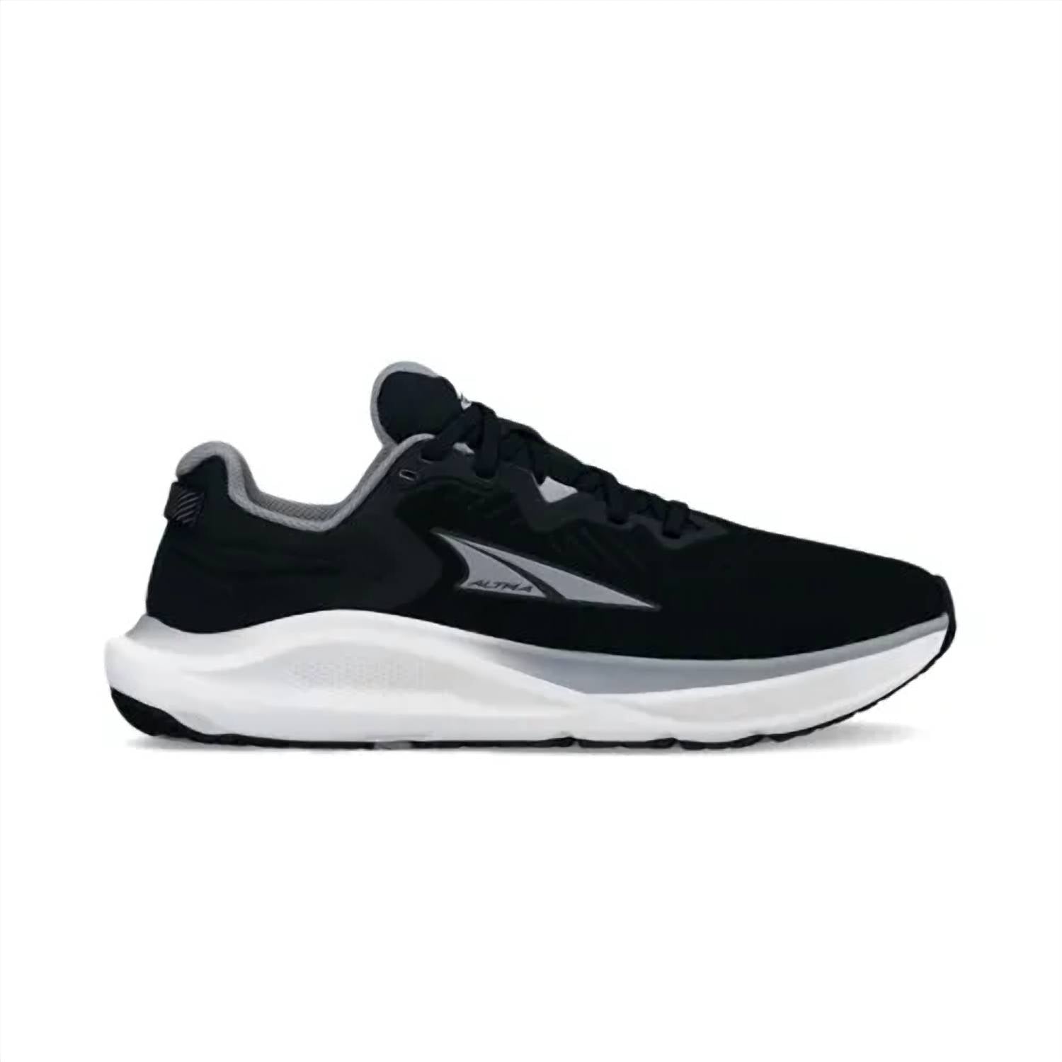 Altra - Women's Paradigm 8 Running Shoes