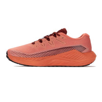 Salomon - Women's Drx Defy Grvl Shoes