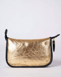 Kempton & Co. - Women's Rhett Jewelry Case