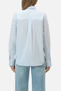 Closed - Classic Button Down Shirt