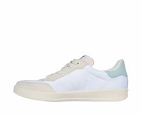 Skechers - Women's New Wave Cup The Rally Sneakers