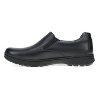 Dansko - Men's Thomas Shoe