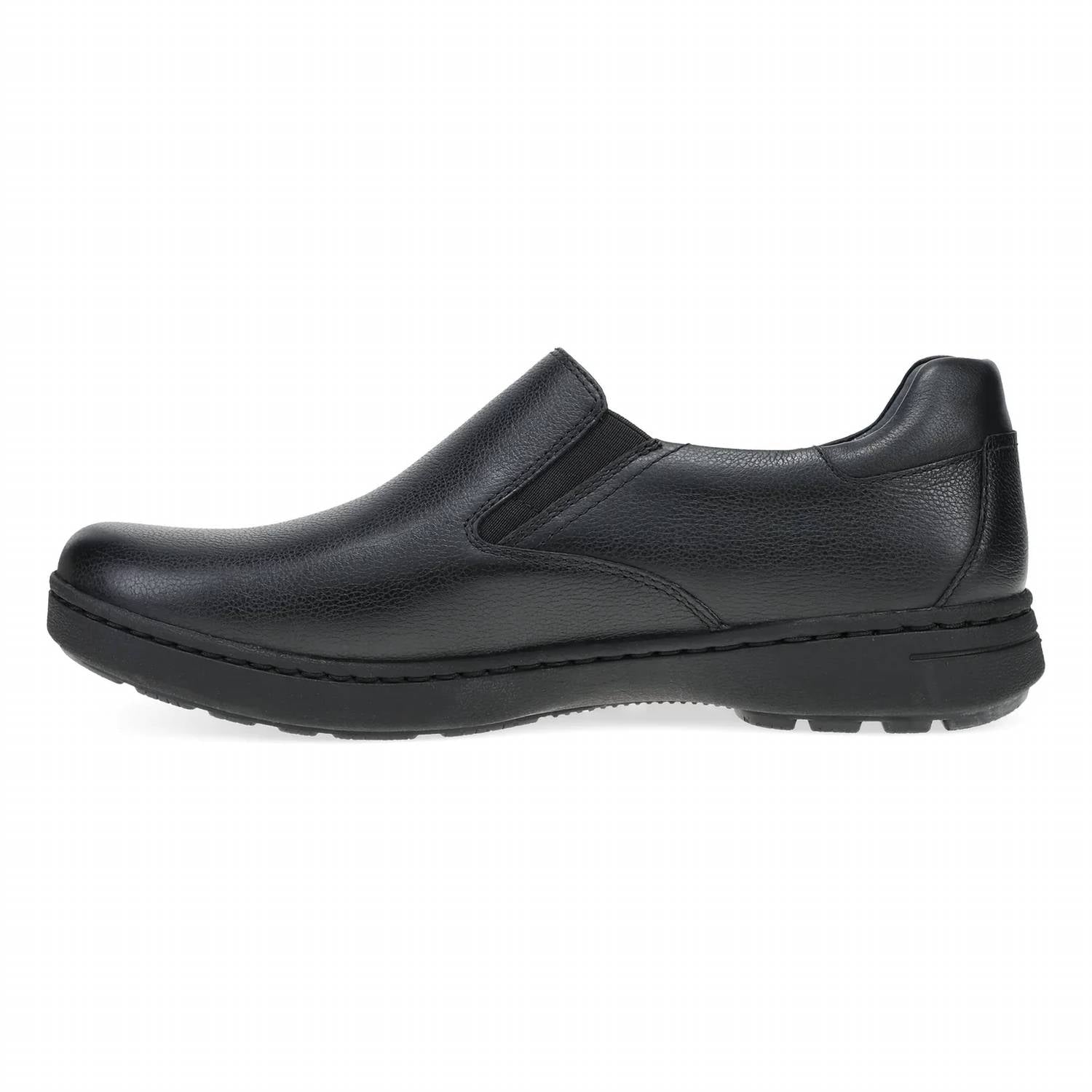 Dansko - Men's Thomas Shoe