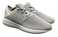 New Balance - Women's Fresh Foam Cruz V2 Running Shoes