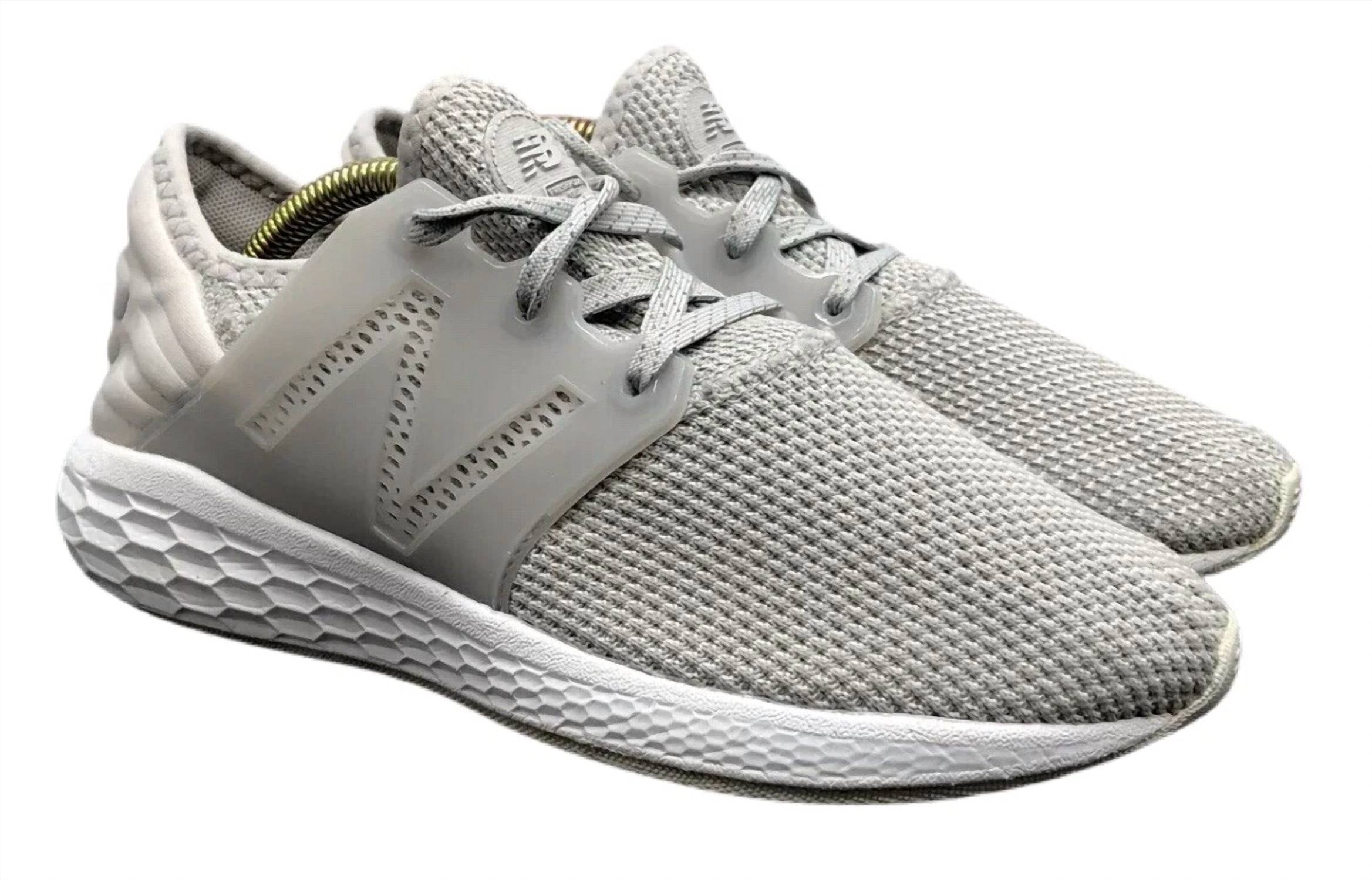 New Balance - Women's Fresh Foam Cruz V2 Running Shoes