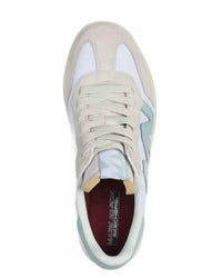 Skechers - Women's New Wave Cup The Rally Sneakers