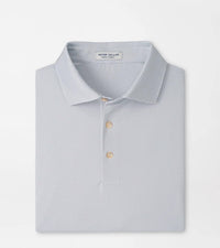 Peter Millar - Phoenix Performance Polo