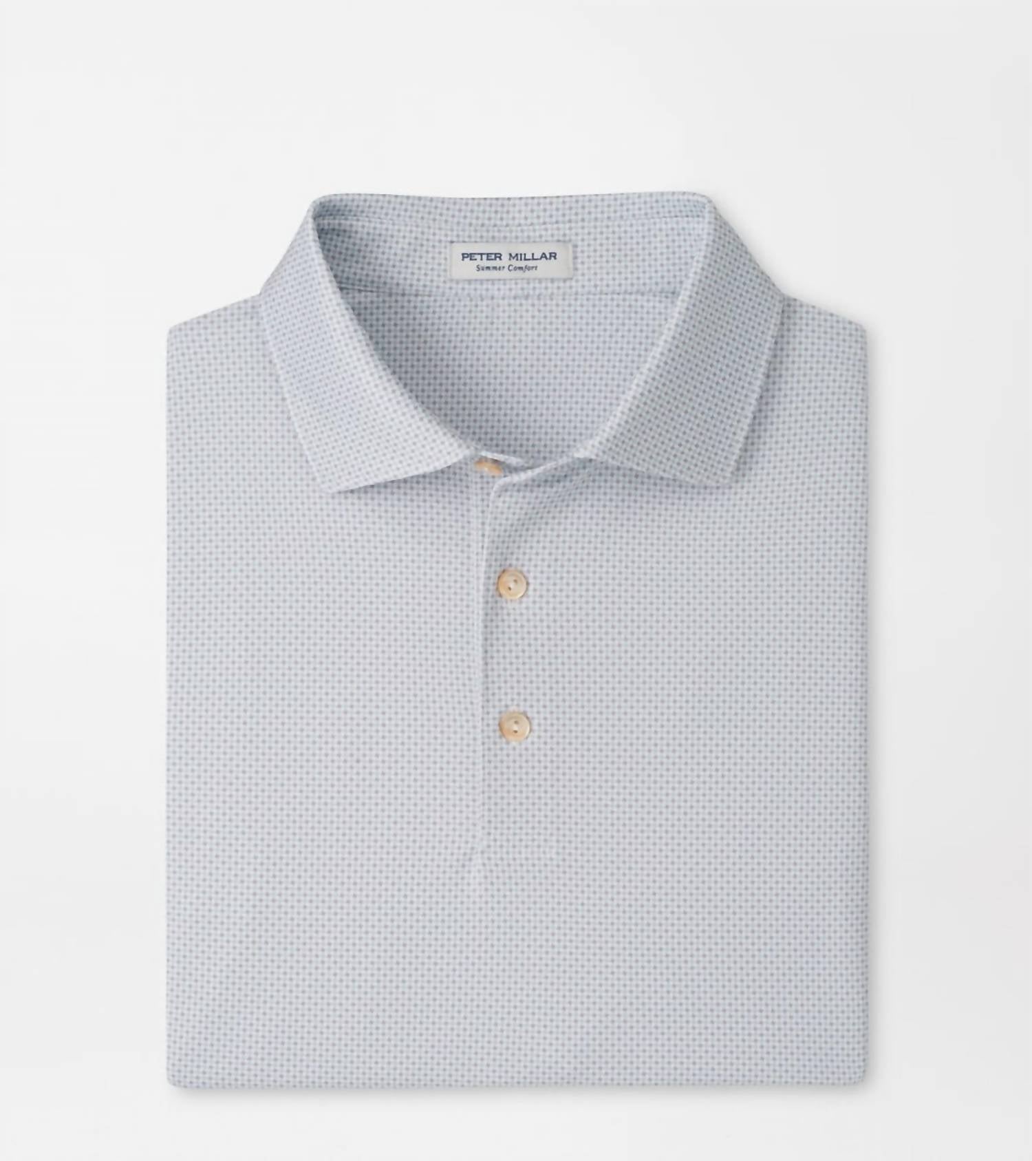 Peter Millar - Phoenix Performance Polo