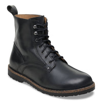 Birkenstock - Women's Bryson Lace-up Boots