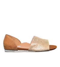 Sava - Women's Catera Flat Sandals
