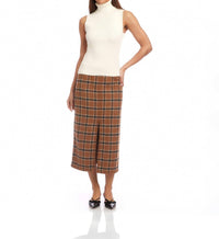 Fifteen Twenty - Kelli Turtleneck Sweater