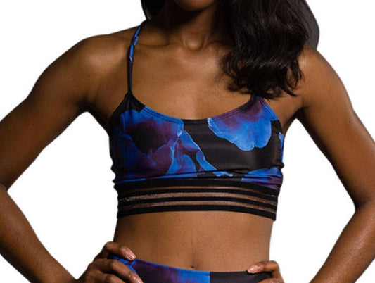Onzie - Ritz Low Impact Sports Bra