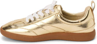 Matisse - Women's Wylder Lace Up Sneaker