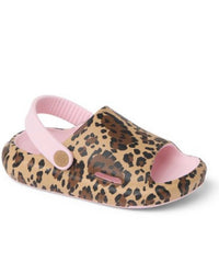 Reef - Kid's Little Rio Slide
