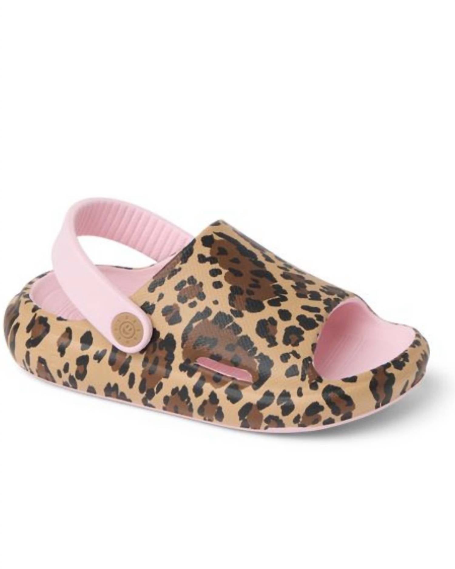 Reef - Kid's Little Rio Slide