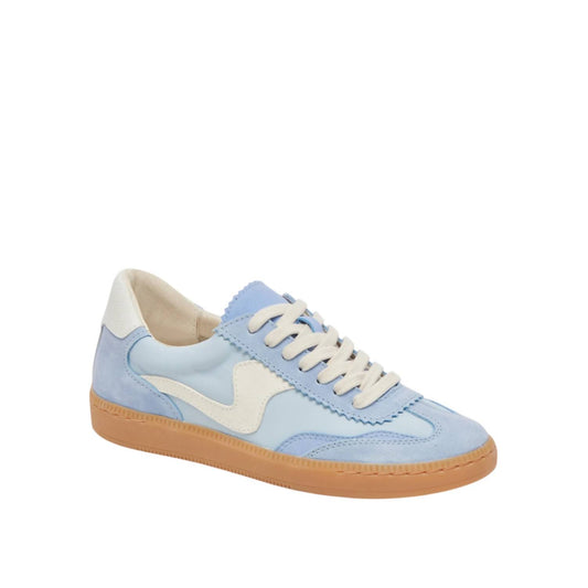 Dolce Vita - Women's Notice Sneakers