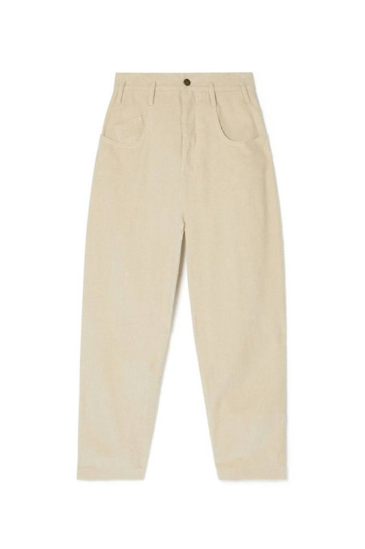 Louise Misha - LOU JEANS