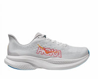 Hoka - Women's Mach 6 Running Shoes
