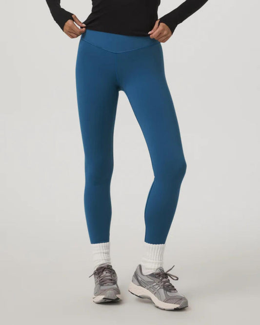 Vuori - Chilled Out Leggings