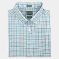 Genteal - Carson Sport Shirt