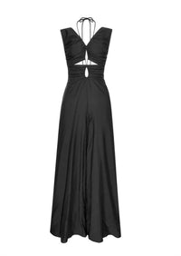Magali Pascal - Serves Jumpsuit