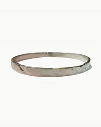 Odette New York - Women's Circa Bangle Bracelet