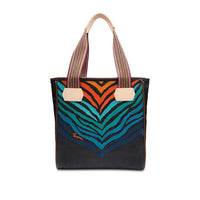 Consuela - Women's Noah Classic Tote