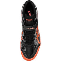 Asics - Men's Javelin Pro Shoes