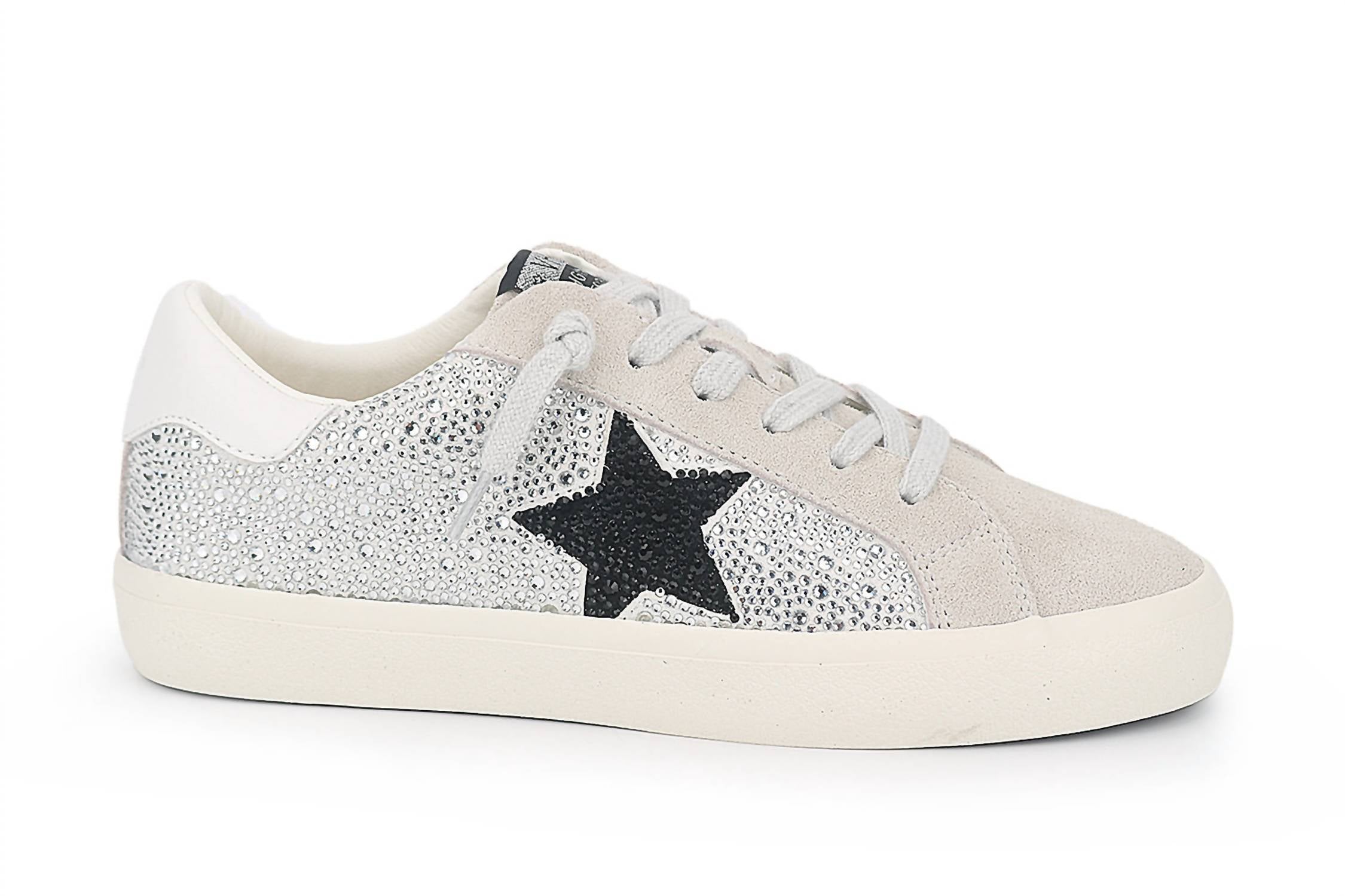Vintage Havana - Women's Dyno Sneakers