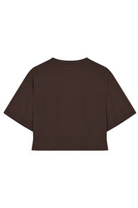 Exquise - Women's Brynn T-shirt