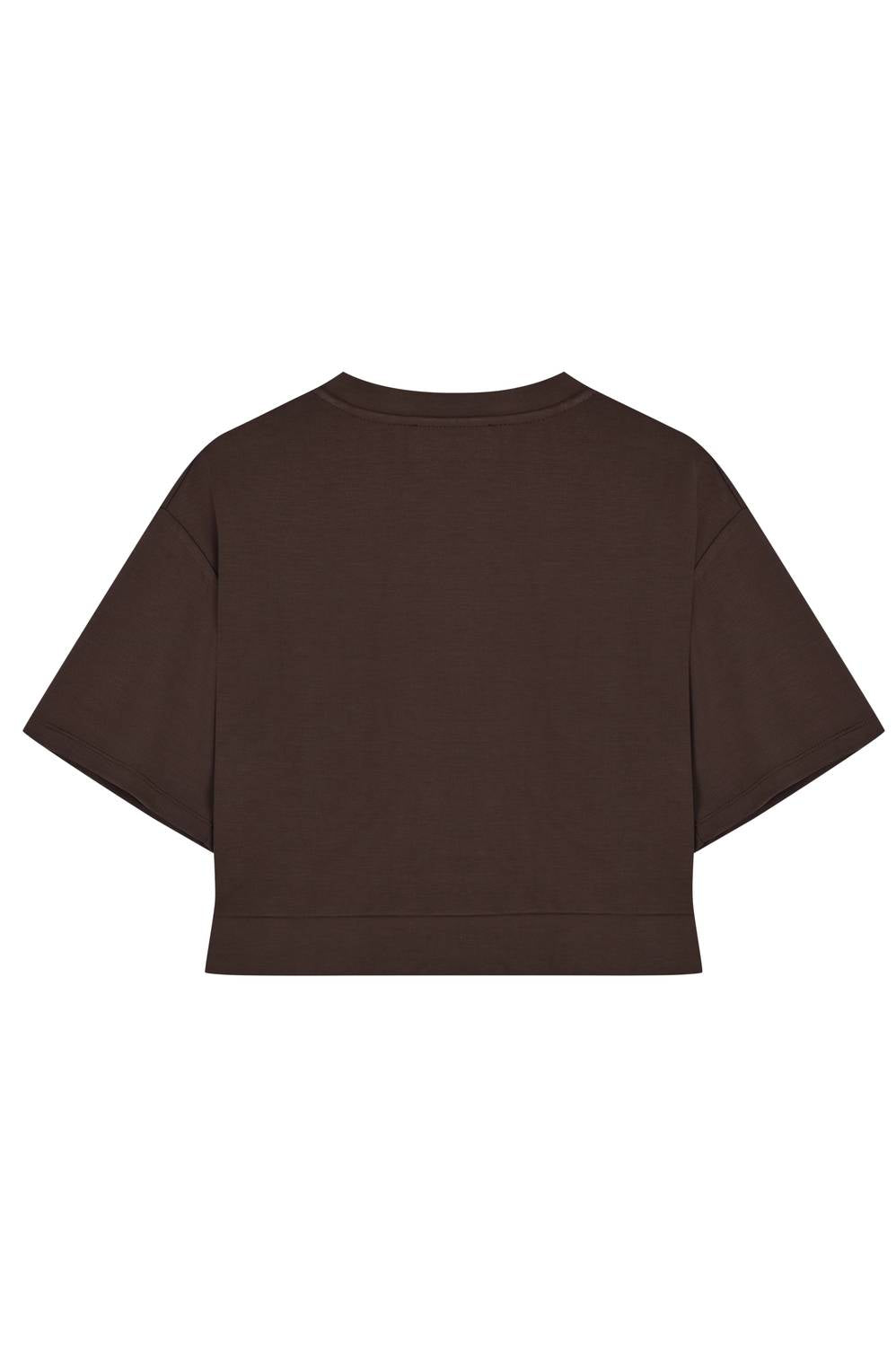 Exquise - Women's Brynn T-shirt