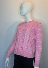 Elliott Lauren - Fake Out Sweater