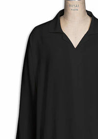 Cynthia Ashby - Women's Howe Top