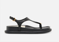 Dolce Vita - Women's Stefan Sandals