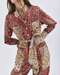 Chufy - Gregory Jumpsuit