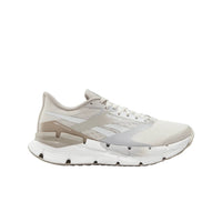 Reebok - Men's Floatzig Symmetros Shoes
